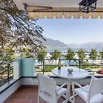 Hotel Al