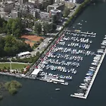 Hotel Al Locarno