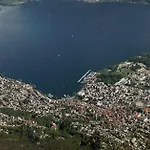 Al 3* Locarno