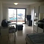 Al Hotel