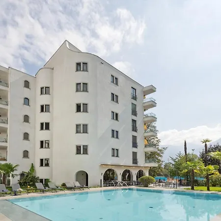 Hotel Al