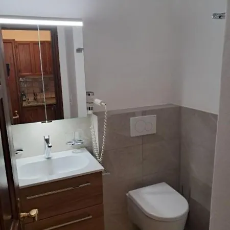 Hotel Al