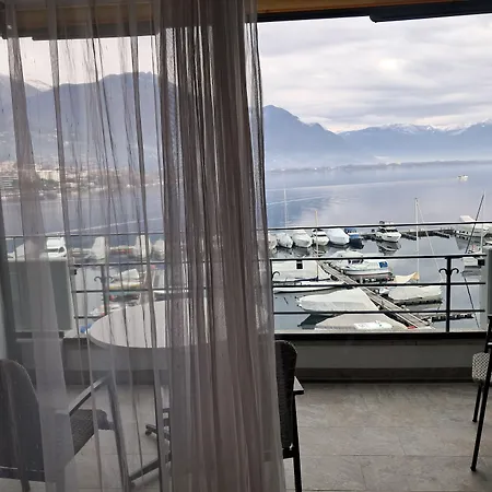 Al Locarno