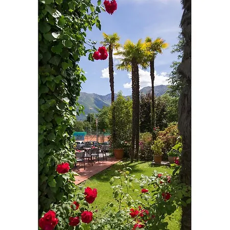 Al Locarno