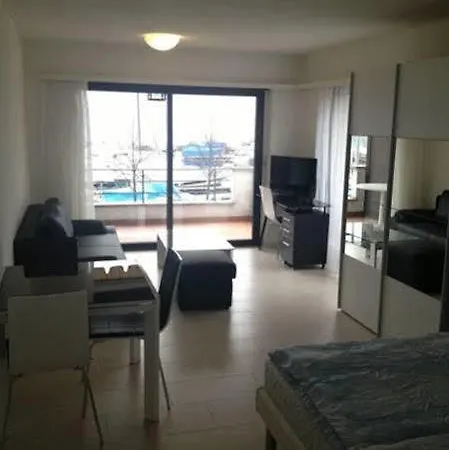 Al Hotel