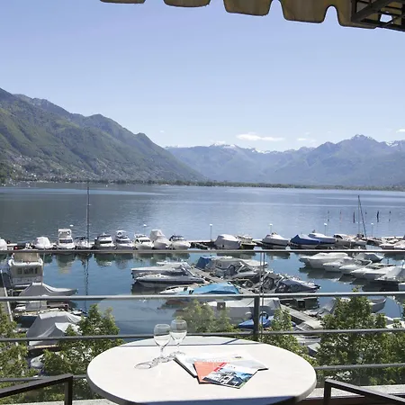 Al Locarno